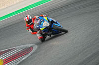 motorbikes;no-limits;november-2019;peter-wileman-photography;portimao;portugal;trackday-digital-images